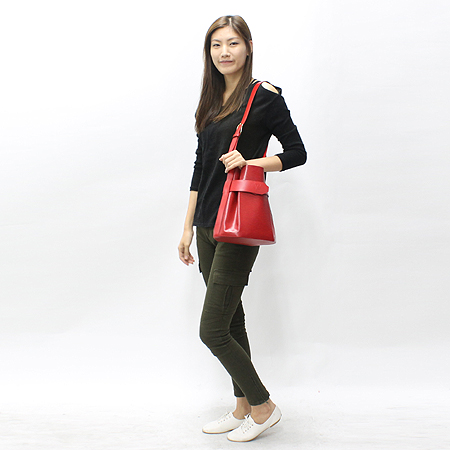 Louis Vuitton(���̺���) M80197 ���� ���� �� D'Paule ����� [��õ ������] �̹���6 - ���̺��� �߰���ǰ