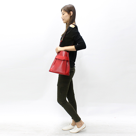 Louis Vuitton(���̺���) M80197 ���� ���� �� D'Paule ����� [��õ ������] �̹���7 - ���̺��� �߰���ǰ