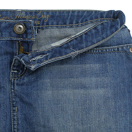 MNG(����) û��ĿƮ [�λ꼾�Һ���] �̹���2 - ���̺��� �߰���ǰ