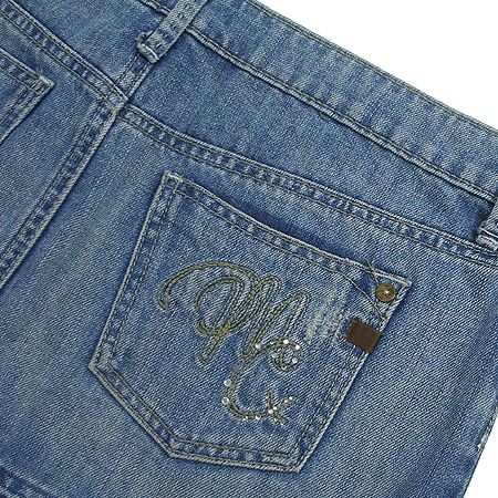 MNG(����) û��ĿƮ [�λ꼾�Һ���] �̹���3 - ���̺��� �߰���ǰ