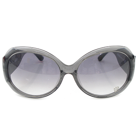 Moschino(��Ű��) MO52304 ���� ��Ʈ �ΰ� ��� ���� ���۶� �̹���3 - ���̺��� �߰���ǰ