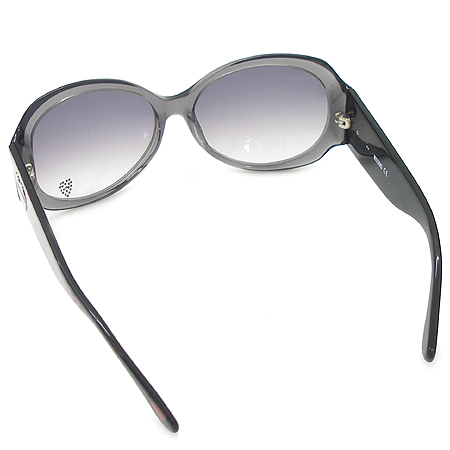 Moschino(��Ű��) MO52304 ���� ��Ʈ �ΰ� ��� ���� ���۶� �̹���4 - ���̺��� �߰���ǰ
