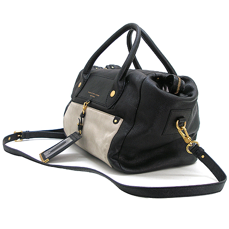 Marc_Jacobs (��ũ ���� ��ũ�����߽�) ���� ���� 2WAY �̹���2 - ���̺��� �߰���ǰ