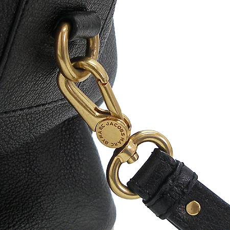 Marc_Jacobs (��ũ ���� ��ũ�����߽�) ���� ���� 2WAY �̹���3 - ���̺��� �߰���ǰ
