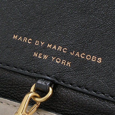 Marc_Jacobs (��ũ ���� ��ũ�����߽�) ���� ���� 2WAY �̹���4 - ���̺��� �߰���ǰ