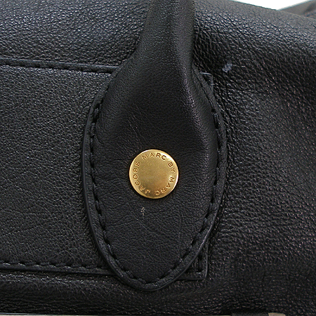 Marc_Jacobs (��ũ ���� ��ũ�����߽�) ���� ���� 2WAY �̹���5 - ���̺��� �߰���ǰ