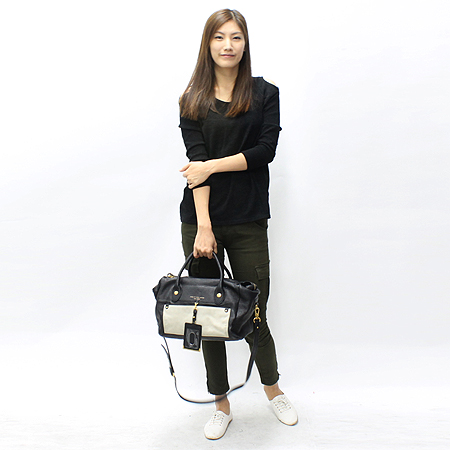 Marc_Jacobs (��ũ ���� ��ũ�����߽�) ���� ���� 2WAY �̹���6 - ���̺��� �߰���ǰ