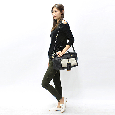 Marc_Jacobs (��ũ ���� ��ũ�����߽�) ���� ���� 2WAY �̹���7 - ���̺��� �߰���ǰ