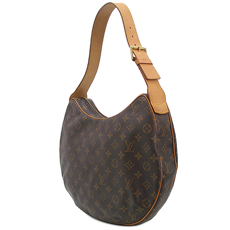 Louis Vuitton(���̺���) M51511 ���׷� ĵ���� ũ�οͻ� GM ����� �̹���3 - ���̺��� �߰���ǰ