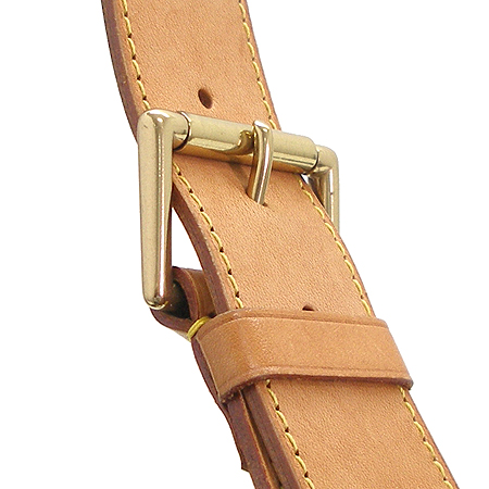 Louis Vuitton(���̺���) M51511 ���׷� ĵ���� ũ�οͻ� GM ����� �̹���4 - ���̺��� �߰���ǰ