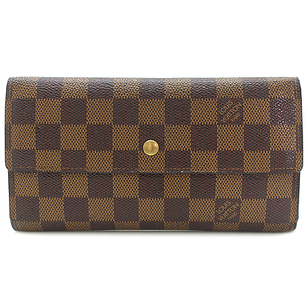 Louis Vuitton(̺) N61217 ٹ̿  ĵ ƮƮ ͳų  []