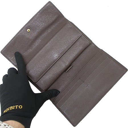 Louis Vuitton(̺) N61217 ٹ̿  ĵ ƮƮ ͳų  [] ̹2 - ̺ ߰ǰ