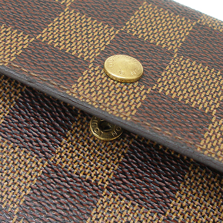 Louis Vuitton(̺) N61217 ٹ̿  ĵ ƮƮ ͳų  [] ̹3 - ̺ ߰ǰ