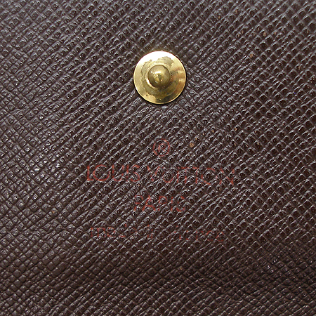 Louis Vuitton(̺) N61217 ٹ̿  ĵ ƮƮ ͳų  [] ̹4 - ̺ ߰ǰ