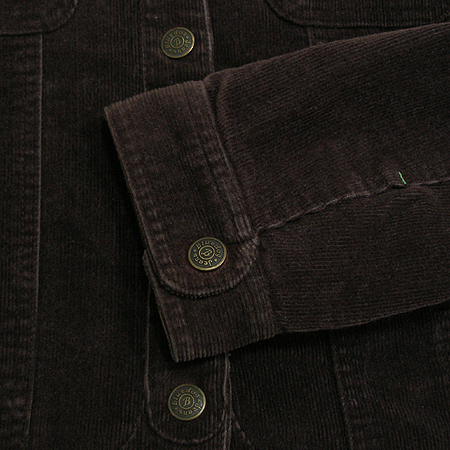 Bluedog(���絶) �Ƶ��� �ڵ�������� [��õ��] �̹���3 - ���̺��� �߰���ǰ