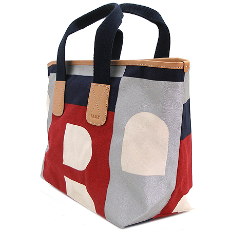 Bally(�߸�) BOOTHBAY �ΰ� �к긯 ��Ʈ�� �̹���2 - ���̺��� �߰���ǰ