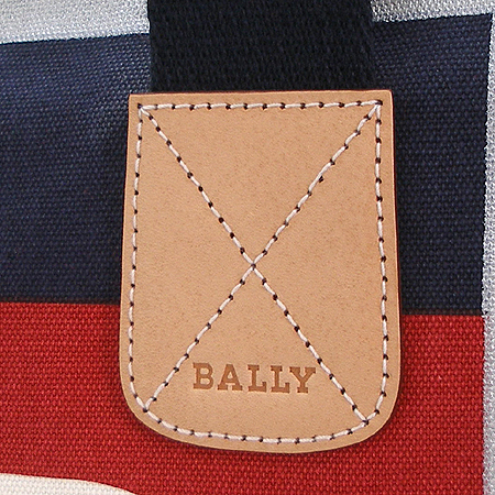 Bally(�߸�) BOOTHBAY �ΰ� �к긯 ��Ʈ�� �̹���3 - ���̺��� �߰���ǰ