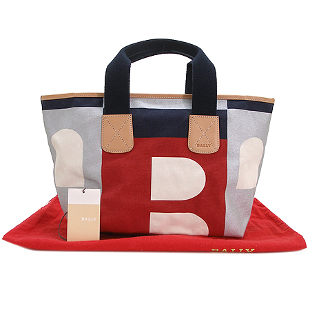 Bally(�߸�) BOOTHBAY �ΰ� �к긯 ��Ʈ�� �̹���5 - ���̺��� �߰���ǰ