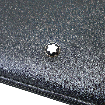 Montblanc(������) 14548 ���� ���� 6ũ����ī�� ������ [��������] �̹���2 - ���̺��� �߰���ǰ