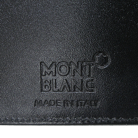 Montblanc(������) 14548 ���� ���� 6ũ����ī�� ������ [��������] �̹���4 - ���̺��� �߰���ǰ