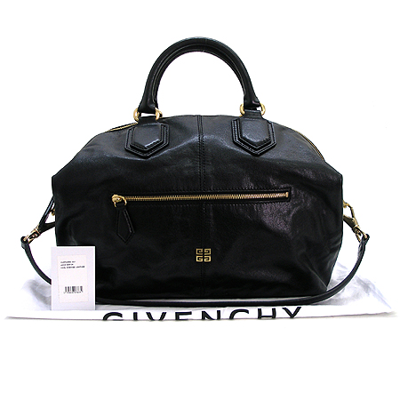 GIVENCHY(�����) 11L5704560 ���� ���� ���Ǿ� ������ ���� 2WAY �̹���2 - ���̺��� �߰���ǰ