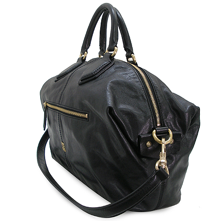 GIVENCHY(�����) 11L5704560 ���� ���� ���Ǿ� ������ ���� 2WAY �̹���3 - ���̺��� �߰���ǰ