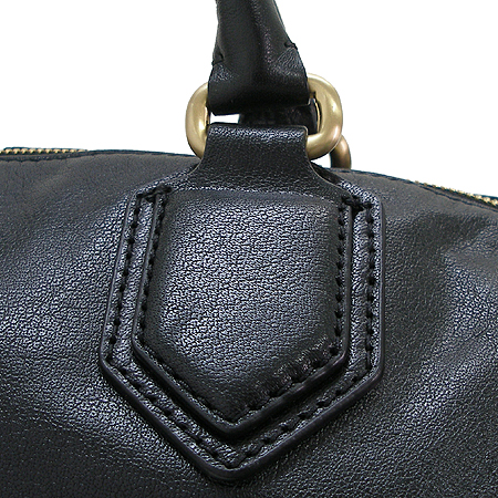 GIVENCHY(�����) 11L5704560 ���� ���� ���Ǿ� ������ ���� 2WAY �̹���4 - ���̺��� �߰���ǰ