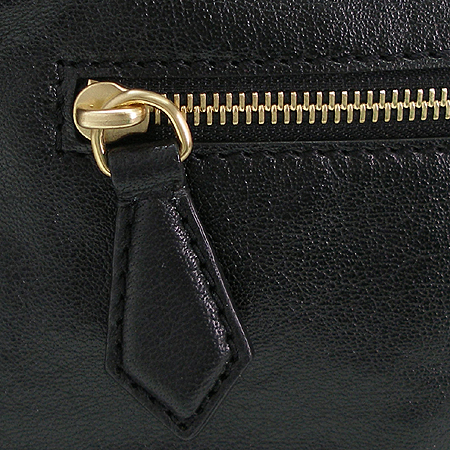 GIVENCHY(�����) 11L5704560 ���� ���� ���Ǿ� ������ ���� 2WAY �̹���5 - ���̺��� �߰���ǰ