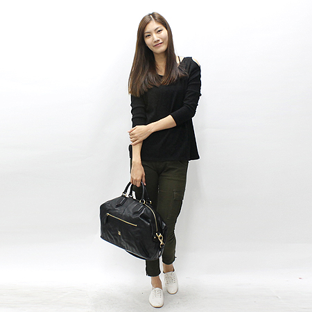 GIVENCHY(�����) 11L5704560 ���� ���� ���Ǿ� ������ ���� 2WAY �̹���6 - ���̺��� �߰���ǰ
