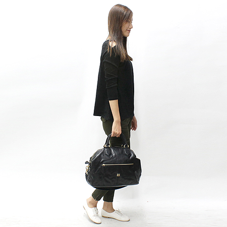 GIVENCHY(�����) 11L5704560 ���� ���� ���Ǿ� ������ ���� 2WAY �̹���7 - ���̺��� �߰���ǰ