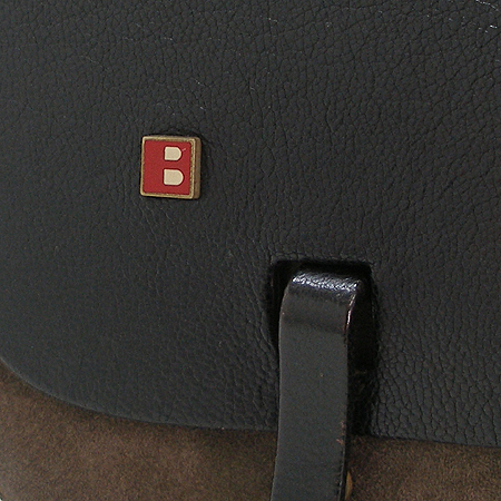 Bally(�߸�) ��Ƽ �÷� ������Ʈ ���� ����� �̹���3 - ���̺��� �߰���ǰ