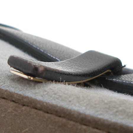 Bally(�߸�) ��Ƽ �÷� ������Ʈ ���� ����� �̹���5 - ���̺��� �߰���ǰ