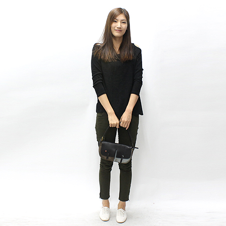 Bally(�߸�) ��Ƽ �÷� ������Ʈ ���� ����� �̹���6 - ���̺��� �߰���ǰ