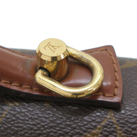 Louis Vuitton(���̺���) M51187 ���׷� ĵ���� ���� 2WAY �̹���5 - ���̺��� �߰���ǰ