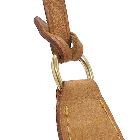 Louis Vuitton(���̺���) M95185 ���׷� ����Ʈ �Ǽ��縮 ���� ������ �Ŀ�ġ ����� �̹���3 - ���̺��� �߰���ǰ