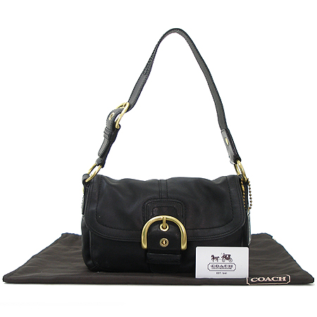 Coach(��ġ) 11842 ���� ���� ���� ��Ʈ ��� ����� �̹���2 - ���̺��� �߰���ǰ