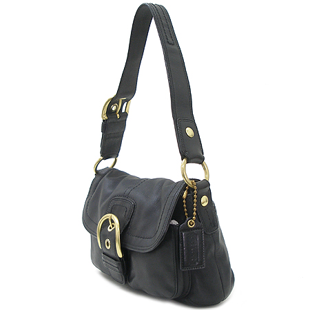 Coach(��ġ) 11842 ���� ���� ���� ��Ʈ ��� ����� �̹���3 - ���̺��� �߰���ǰ