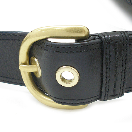 Coach(��ġ) 11842 ���� ���� ���� ��Ʈ ��� ����� �̹���5 - ���̺��� �߰���ǰ