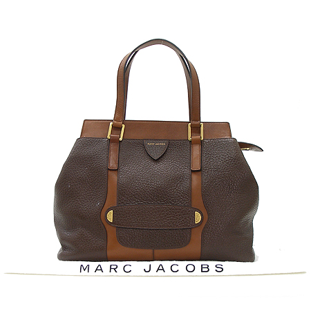 Marc_Jacobs (��ũ �����߽�) ���� ���� ���� ��Ʈ�� �̹���2 - ���̺��� �߰���ǰ