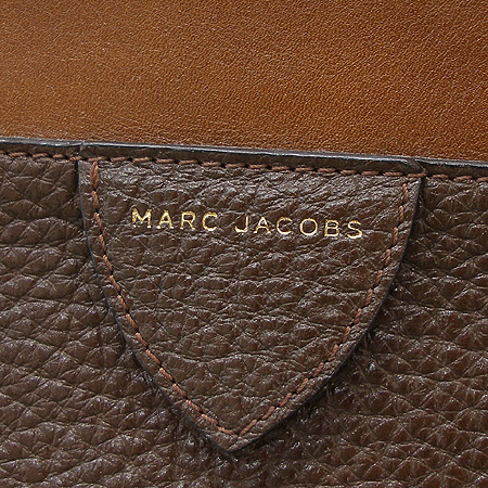 Marc_Jacobs (��ũ �����߽�) ���� ���� ���� ��Ʈ�� �̹���4 - ���̺��� �߰���ǰ