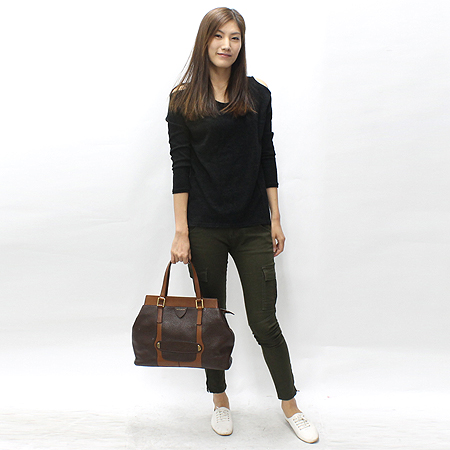 Marc_Jacobs (��ũ �����߽�) ���� ���� ���� ��Ʈ�� �̹���6 - ���̺��� �߰���ǰ
