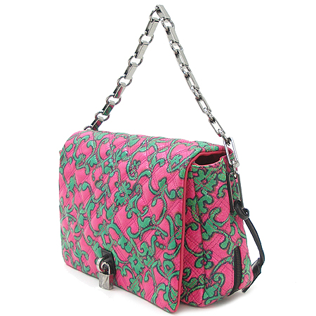 Marc_Jacobs (��ũ �����߽�) �ڹ��� ��� ���� ü�� ����� �̹���3 - ���̺��� �߰���ǰ