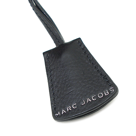 Marc_Jacobs (��ũ �����߽�) �ڹ��� ��� ���� ü�� ����� �̹���5 - ���̺��� �߰���ǰ