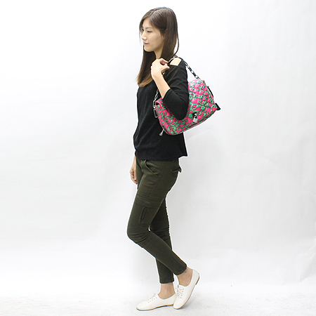 Marc_Jacobs (��ũ �����߽�) �ڹ��� ��� ���� ü�� ����� �̹���6 - ���̺��� �߰���ǰ