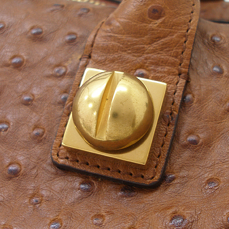 Chloe(���ο�) ����Ʈ��ġ ���� �� ������ ��Ʈ�� �̹���5 - ���̺��� �߰���ǰ