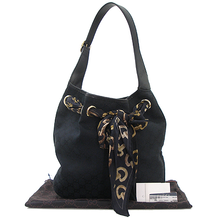 Gucci(����) 155563 GG �ΰ� �ڰ��� ��ī�� ��� ����� �̹���2 - ���̺��� �߰���ǰ