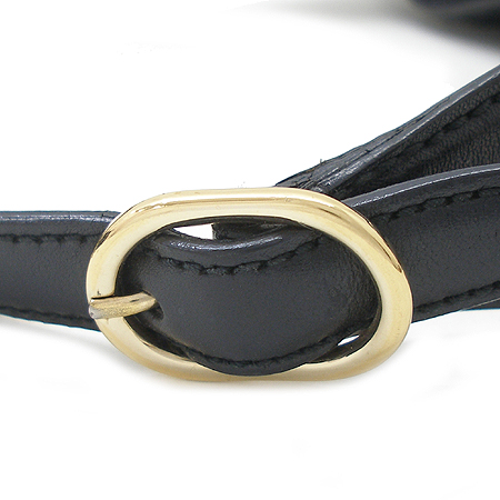 Gucci(����) 155563 GG �ΰ� �ڰ��� ��ī�� ��� ����� �̹���4 - ���̺��� �߰���ǰ