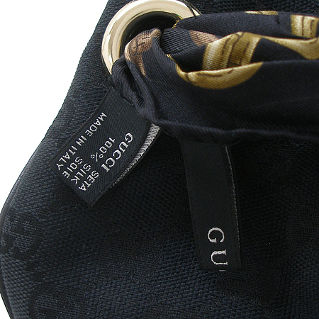 Gucci(����) 155563 GG �ΰ� �ڰ��� ��ī�� ��� ����� �̹���5 - ���̺��� �߰���ǰ