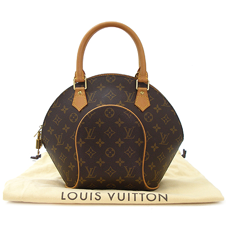 Louis Vuitton(���̺���) M51127 ���׷� ĵ���� ������ PM ��Ʈ�� �̹���2 - ���̺��� �߰���ǰ