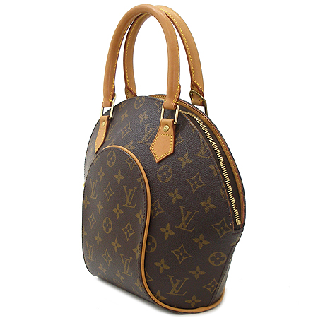 Louis Vuitton(���̺���) M51127 ���׷� ĵ���� ������ PM ��Ʈ�� �̹���3 - ���̺��� �߰���ǰ